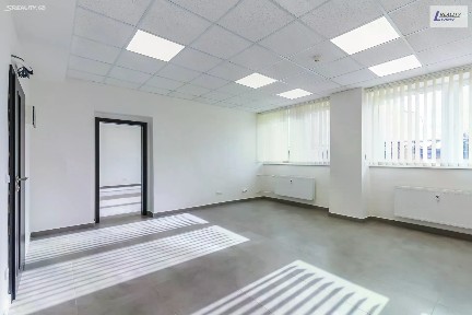 K Podlesí, Příbram - Příbram VI-Březové Hory