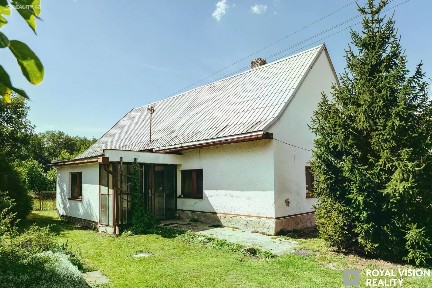 Žabeň
