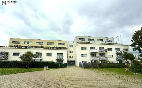 Vindyšova, Praha - Radotín
