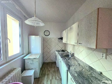 Čílova, Praha - Veleslavín