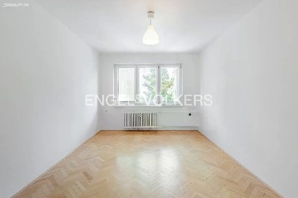 Pronájem bytu 3+1 71 m²