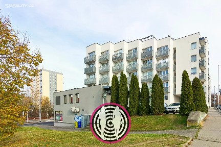 Hornoměcholupská, Praha - Hostivař