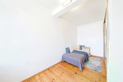 Pronájem bytu pokoje 15 m²