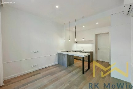 Pronájem bytu 2+kk 56 m²