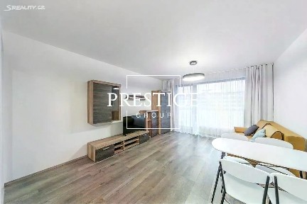 Nekvasilova, Praha - Karlín
