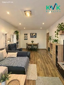 Prodej bytu 3+1 68 m²