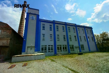 Sehnoutkova, Černožice