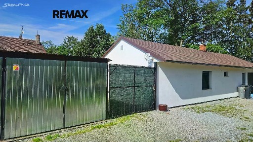 Olešná