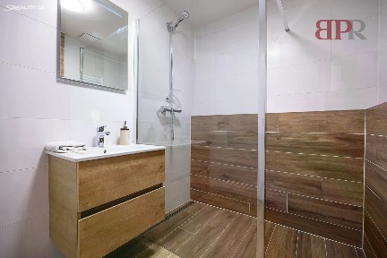 Za Jízdárnou, Jablonec nad Nisou - Rýnovice