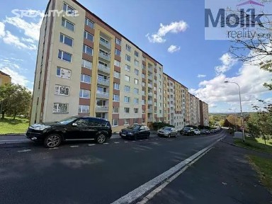 Marš. Rybalka, Most
