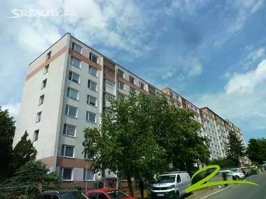SNP, Ústí nad Labem - Ústí nad Labem-centrum