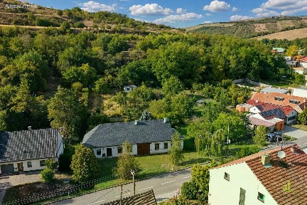 Kurdějov