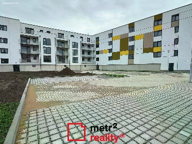 Prodej bytu 3+kk 67 m²