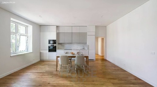 Prodej bytu 2+kk 65 m²