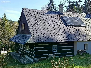 Krásná