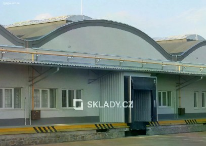 Rousínov