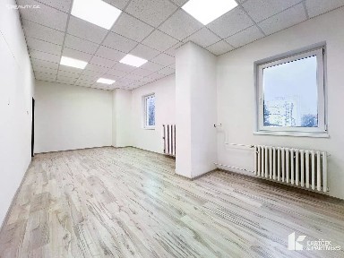 Nové náměstí, Kopřivnice