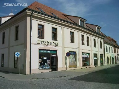 Uherské Hradiště
