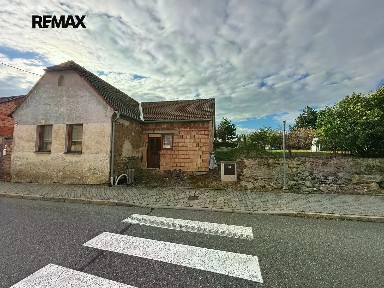 Výčapy