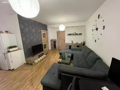 Ukrajinská, Ostrava - Poruba