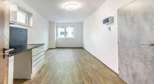 Mladá Boleslav - Michalovice