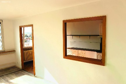 Pronájem bytu 3+1 68 m²