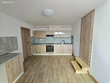 K Višňovce, Pardubice - Zelené Předměstí