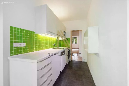 Dvořákova, Plzeň - Jižní Předměstí