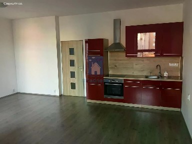 Rubešova, Plzeň - Východní Předměstí