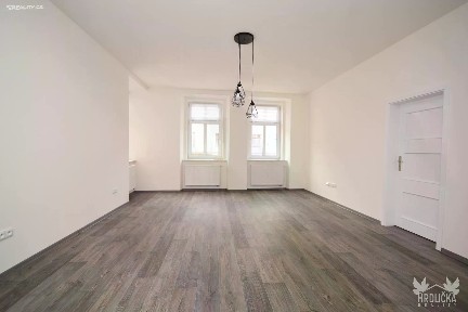 Velké náměstí, Strakonice - Strakonice I