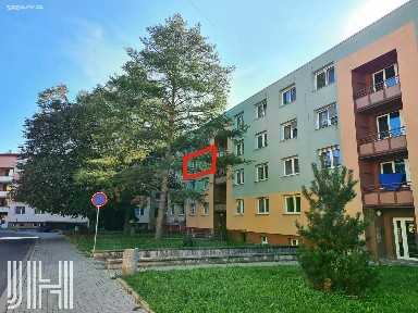 sídl. E. Beneše, Prostějov