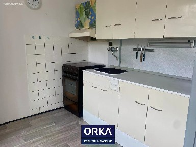 Vojanova, Olomouc - Nová Ulice