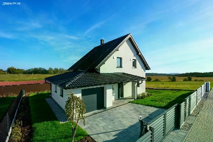 Čistá