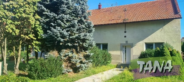 Lipová, Tatce