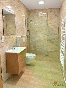 Pronájem bytu 2+kk 40 m²