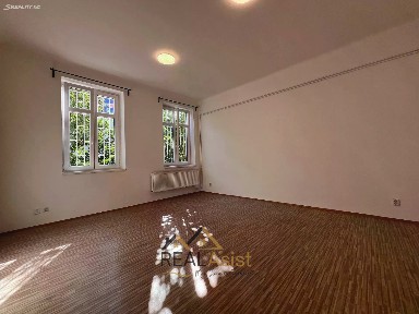 Pronájem bytu 2+1 55 m²