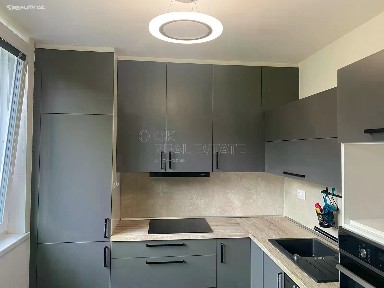 Pronájem bytu 2+1 61 m²