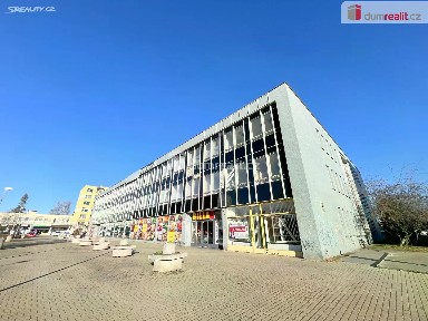 J. Opletala, České Budějovice - České Budějovice 2