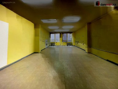 J. Opletala, České Budějovice - České Budějovice 2
