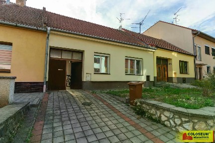 Bratčice