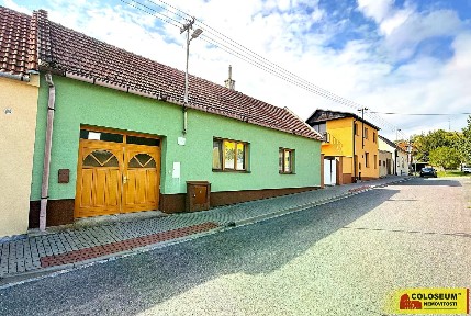 Bzenec