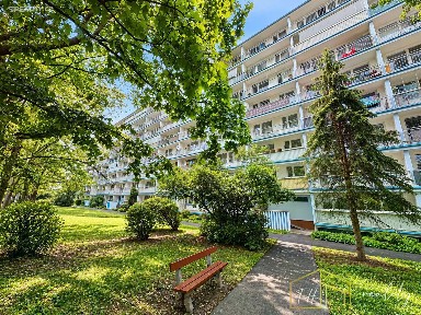 Prodej bytu 3+kk 71 m²