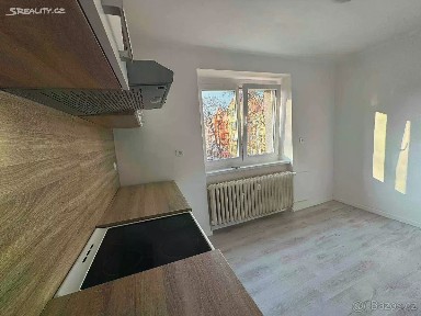 Moskevské náměstí, Teplice