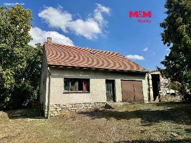 Prodej obchodního prostoru 280 m²