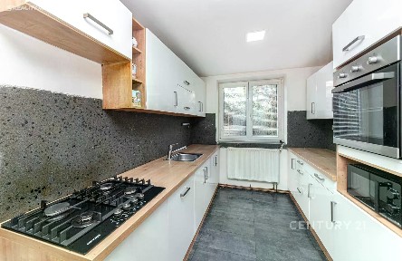 Prodej bytu atypický 111 m²