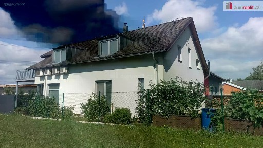 České Vrbné, České Budějovice - České Budějovice 2