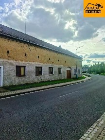 Loučany