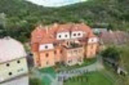 Prodej bytu 2+kk 65 m²