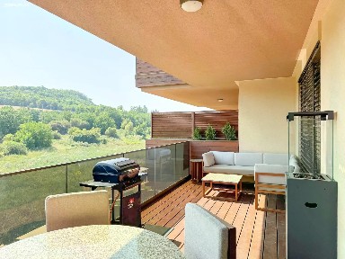 Prodej bytu 2+kk 52 m²