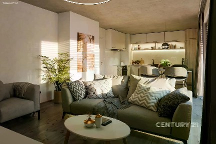 Prodej bytu 3+kk 92 m²